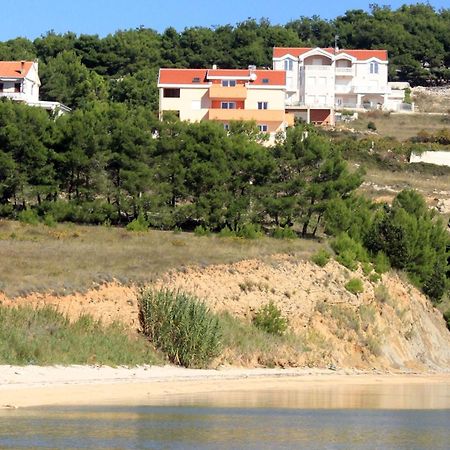 Apartments By The Sea Vlasici, Pag - 9324 Εξωτερικό φωτογραφία