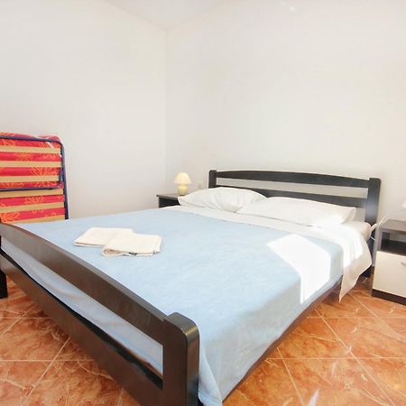 Apartments By The Sea Vlasici, Pag - 9324 Δωμάτιο φωτογραφία