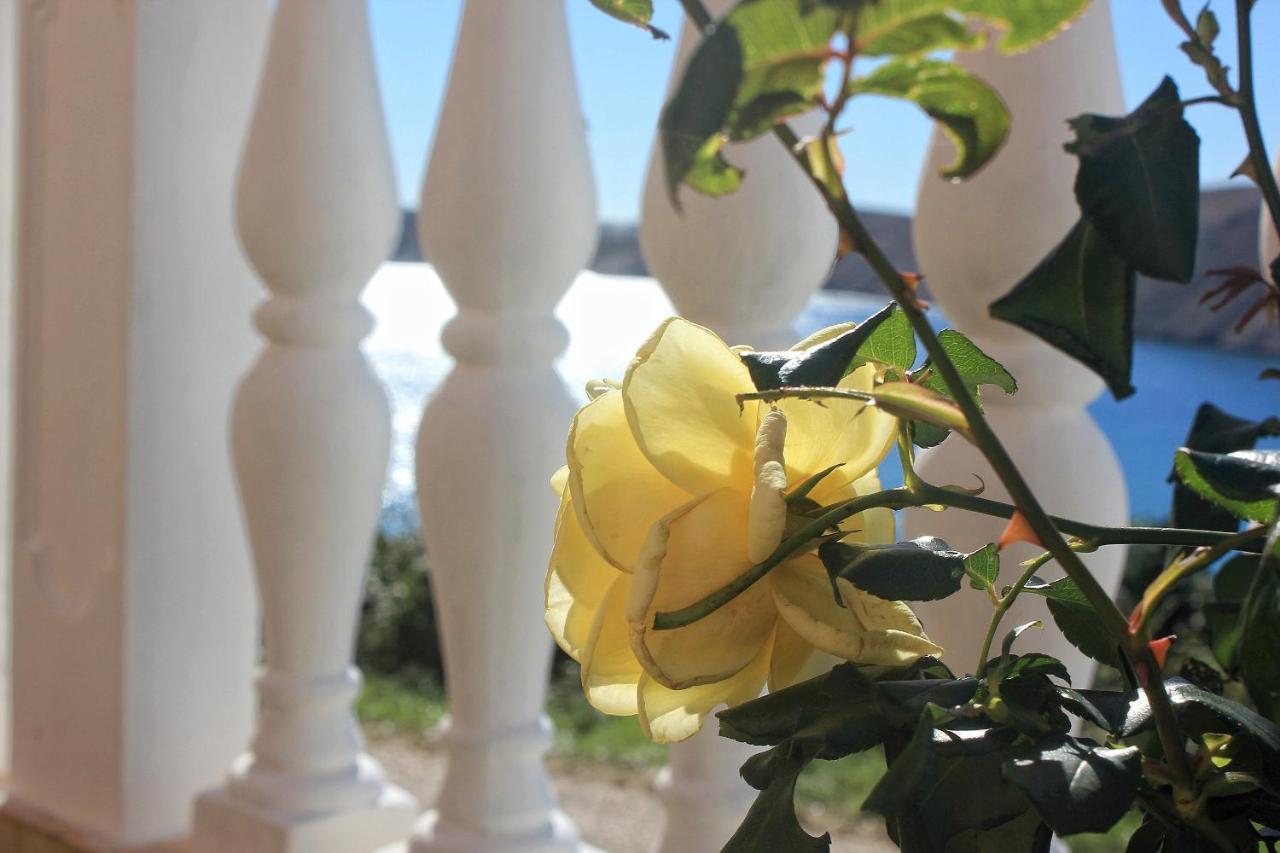 Apartments By The Sea Vlasici, Pag - 9324 Εξωτερικό φωτογραφία