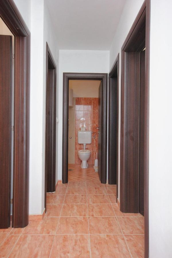 Apartments By The Sea Vlasici, Pag - 9324 Εξωτερικό φωτογραφία