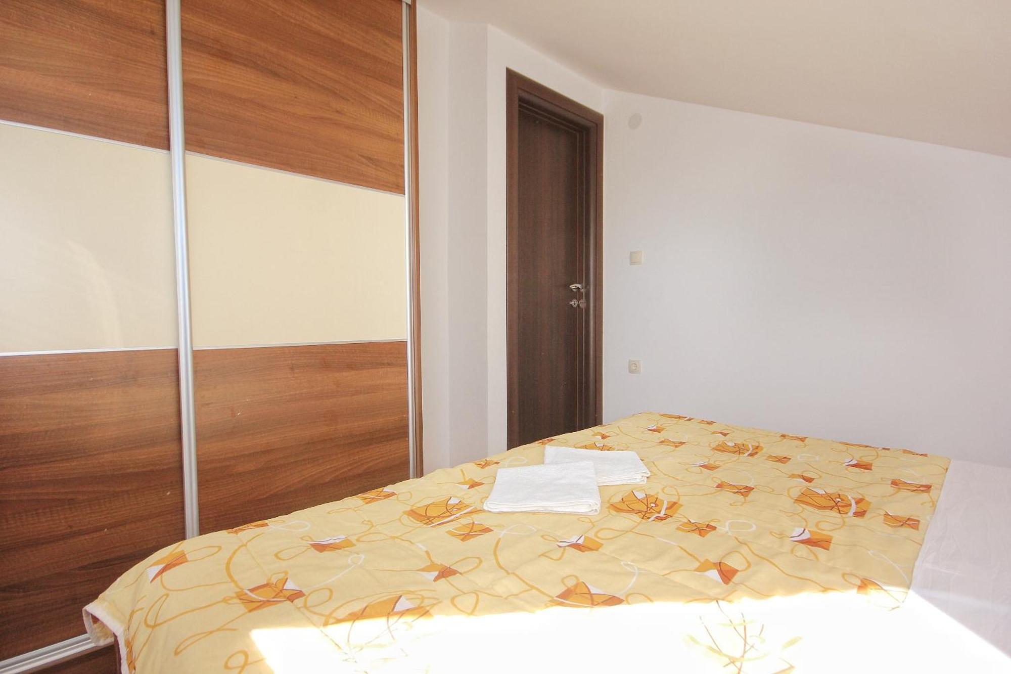 Apartments By The Sea Vlasici, Pag - 9324 Δωμάτιο φωτογραφία