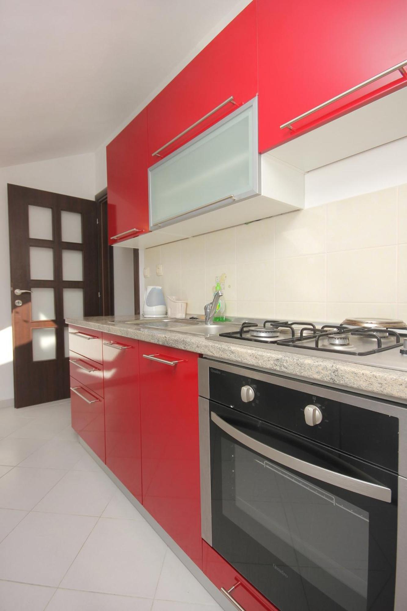 Apartments By The Sea Vlasici, Pag - 9324 Δωμάτιο φωτογραφία