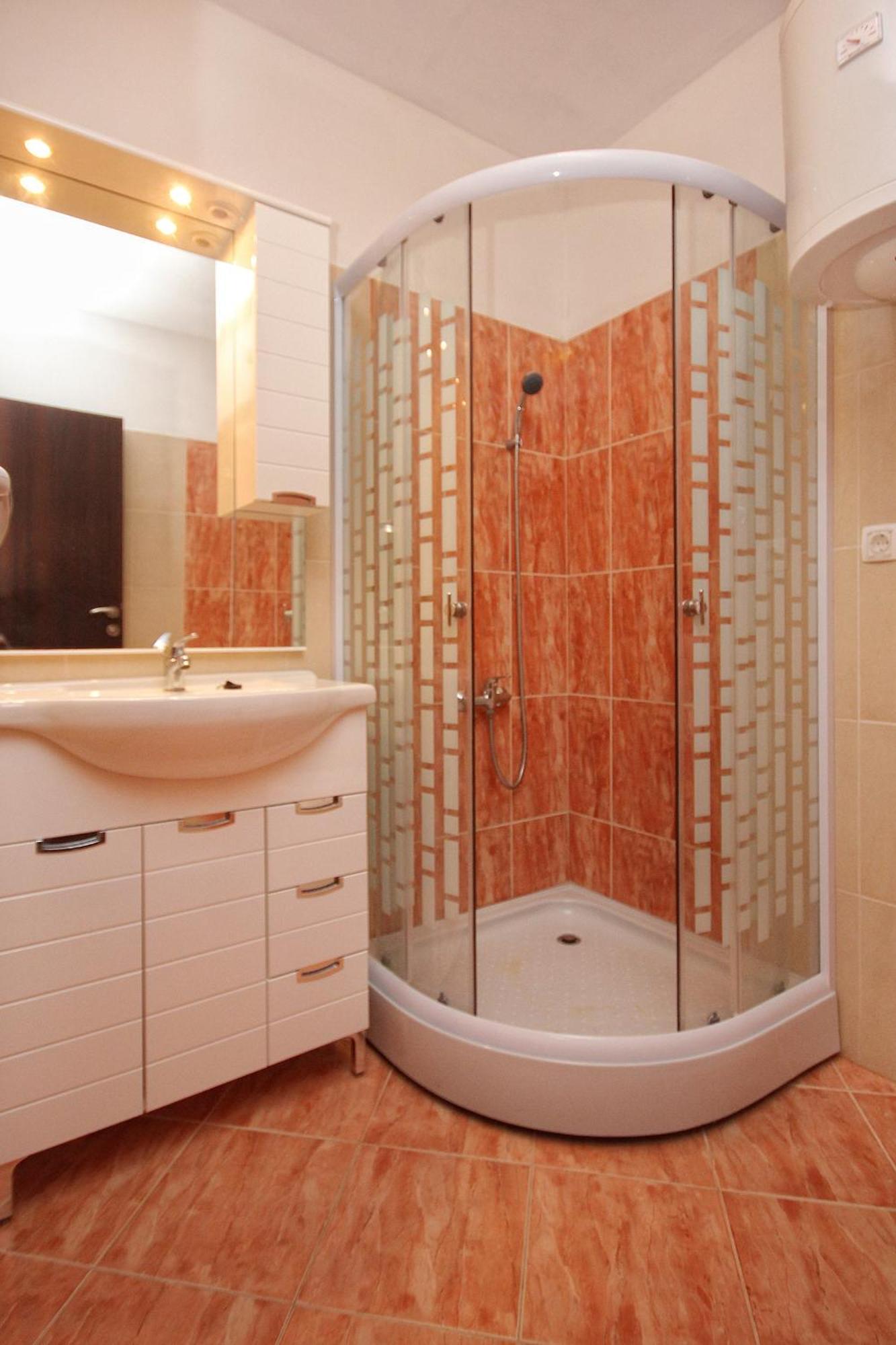 Apartments By The Sea Vlasici, Pag - 9324 Δωμάτιο φωτογραφία