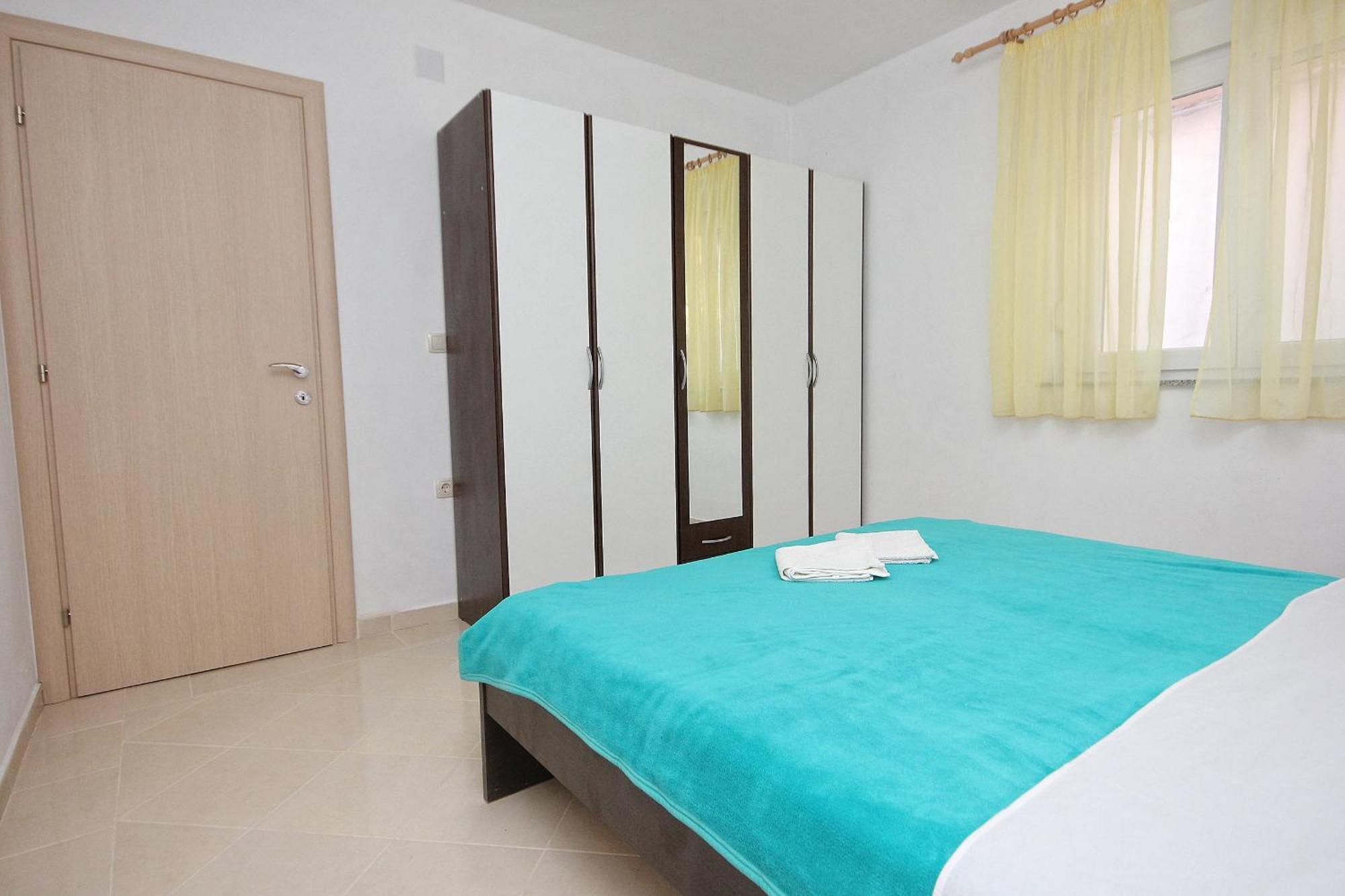 Apartments By The Sea Vlasici, Pag - 9324 Δωμάτιο φωτογραφία